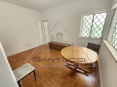 Apartamento com 2 Quartos à venda, 72m² no Vila Mariana, São Paulo