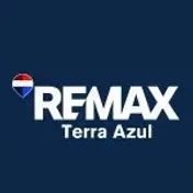Logo da imobiliária