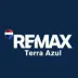 Miniatura da foto de ReMax Terra Azul