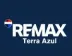 Miniatura da foto de Re/Max Terra Azul