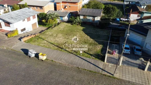 Lote/Terreno à venda, 400m² no Aparecida, Flores da Cunha