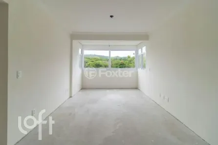 Apartamento com 2 Quartos à venda, 73m² no Teresópolis, Porto Alegre