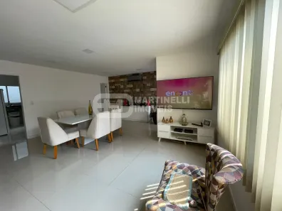 Casa de Condomínio com 4 Quartos à venda, 167m² no Vargem Pequena, Rio de Janeiro
