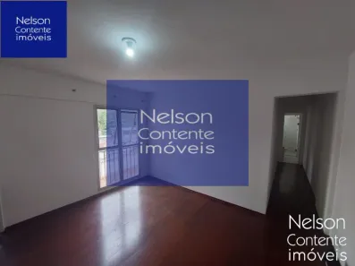 Apartamento com 2 Quartos para alugar, 56m² no Paraíso, São Paulo