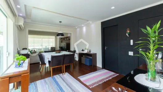 Cobertura com 2 Quartos à venda, 130m² no Vila Isabel, Rio de Janeiro