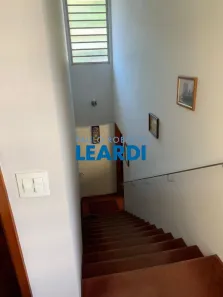 Sobrado com 4 Quartos à venda, 450m² no Butantã, São Paulo