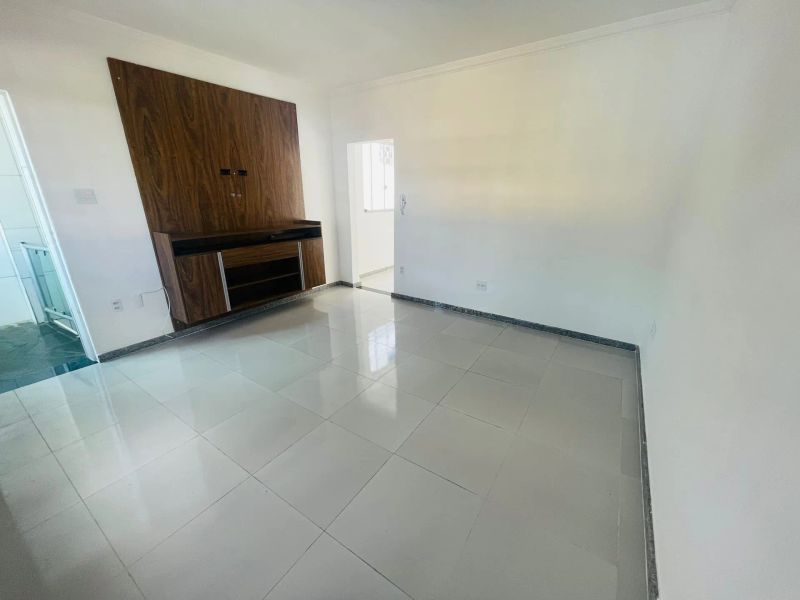 Apartamento com 2 quartos — Santa Efigênia, Belo Horizonte