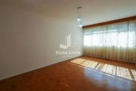 Apartamento com 2 Quartos à venda, 101m² no Perdizes, São Paulo