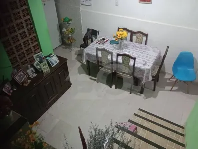 Casa com 3 Quartos à venda, 86m² no Dezoito do Forte, Aracaju