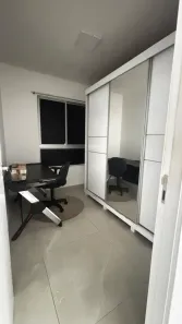 Apartamento com 3 Quartos à venda, 59m² no Sete de Abril, Salvador