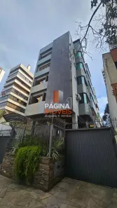 Apartamento com 2 Quartos à venda, 81m² no Mont Serrat, Porto Alegre