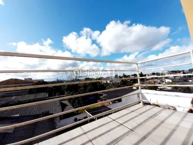 Apartamento com 2 Quartos à venda, 60m² no Parque Florido, Gravataí