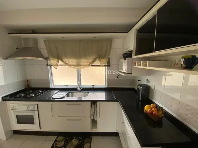 Apartamento com 3 Quartos à venda, 92m² no Parque Campolim, Sorocaba