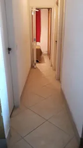 Apartamento com 3 Quartos à venda, 60m² no Vila Butantã, São Paulo