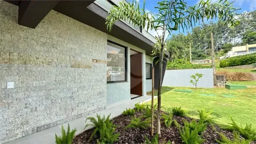 Casa de Condomínio com 3 Quartos à venda, 315m² no Prata, Itupeva