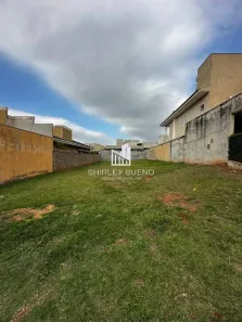 Lote/Terreno à venda, 400m² no Loteamento Recanto do Lago, São José do Rio Preto
