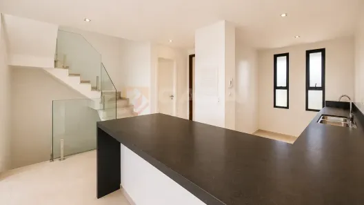 Casa com 4 Quartos à venda, 218m² no Morada de Laranjeiras, Serra