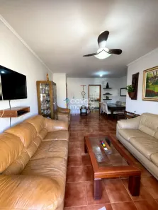 Apartamento com 3 Quartos à venda, 83m² no Parque Anhangüera, Ribeirão Preto