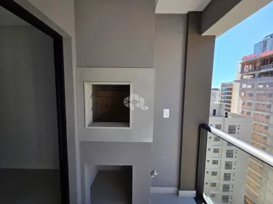 Apartamento com 2 Quartos à venda, 73m² no Morretes, Itapema