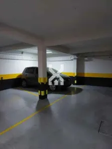 Apartamento com 2 Quartos à venda, 123m² no Alto Barroca, Belo Horizonte
