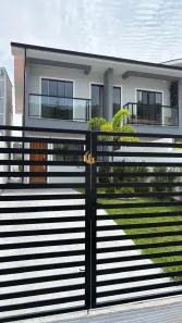 Sobrado com 2 Quartos à venda, 81m² no Potecas, São José