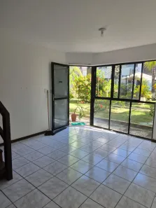 Casa com 2 Quartos à venda, 85m² no Pituaçu, Salvador