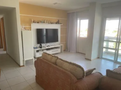 Apartamento com 4 Quartos à venda, 110m² no Recreio dos Bandeirantes, Rio de Janeiro