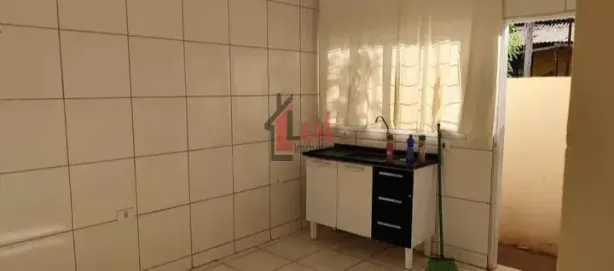 Casa com 2 Quartos à venda, 130m² no , Álvares Machado
