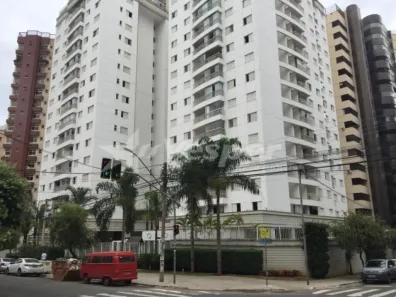 Apartamento com 2 Quartos à venda, 65m² no Setor Bueno, Goiânia