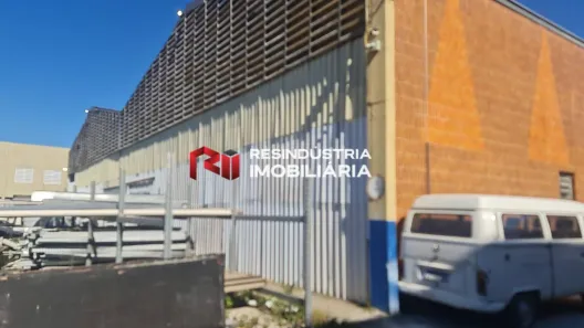 Lote/Terreno para alugar, 300m² no Jardim Represa (Fazendinha), Santana de Parnaíba
