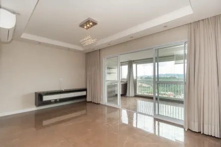 Apartamento com 4 Quartos à venda, 119m² no Jardim Cidade Pirituba, São Paulo