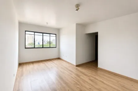 Apartamento com 3 Quartos à venda, 71m² no Judith, Londrina