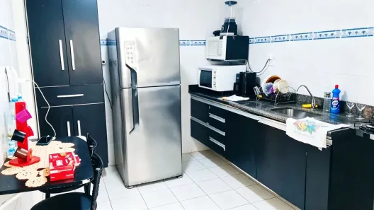 Apartamento com 1 Quarto à venda, 55m² no Ocian, Praia Grande