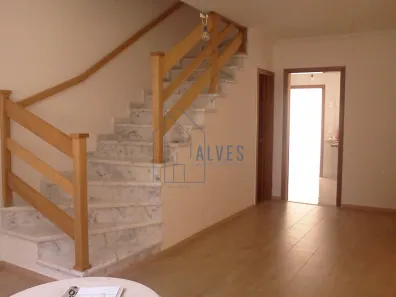 Sobrado com 3 Quartos à venda, 100m² no Vila Marari, São Paulo