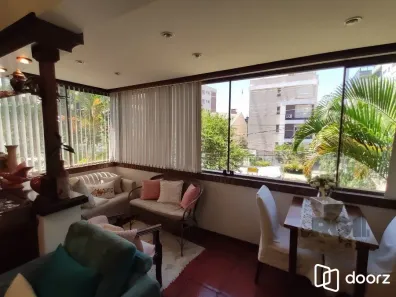 Apartamento com 2 Quartos à venda, 105m² no Tristeza, Porto Alegre