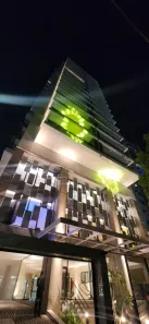 Apartamento com 3 Quartos à venda, 112m² no Umarizal, Belém