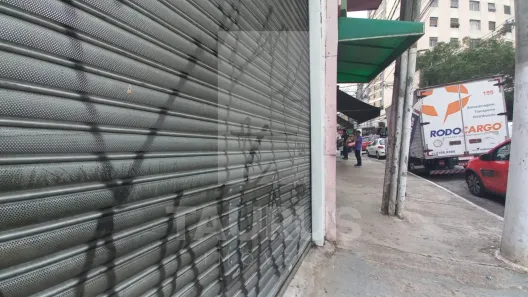 Ponto Comercial para alugar, 240m² no Vila Mariana, São Paulo