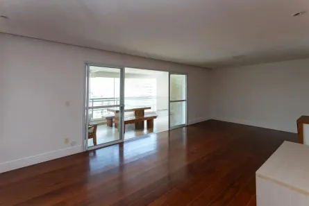 Apartamento com 4 Quartos à venda, 158m² no Vila Leopoldina, São Paulo