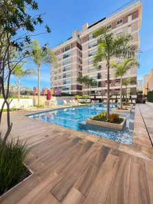 Apartamento com 3 Quartos à venda, 162m² no Santana, São Paulo
