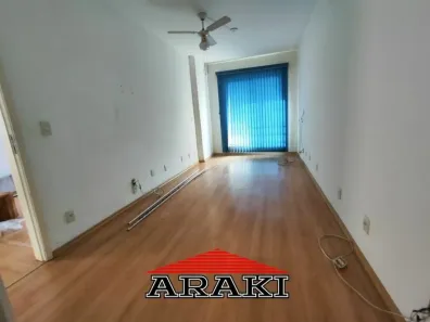Sobrado com 3 Quartos para alugar, 120m² no Vila Mariana, São Paulo
