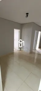 Sala Comercial para alugar, 48m² no Jardim Jaraguá (São Domingos), São Paulo