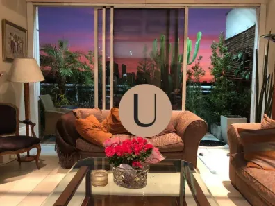 Apartamento com 4 Quartos à venda, 290m² no Cidade Monções, São Paulo