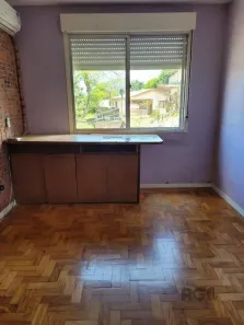 Apartamento com 2 Quartos à venda, 71m² no Cristal, Porto Alegre