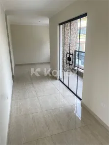 Casa de Condomínio com 2 Quartos à venda, 40m² no Parque Vitória, São Paulo