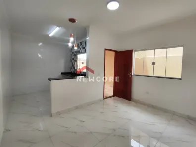 Casa com 2 Quartos à venda, 71m² no Verde Mar, Itanhaém