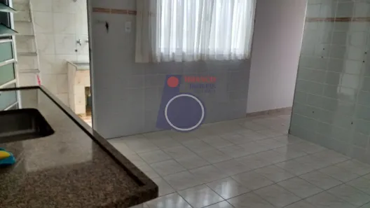 Casa com 2 Quartos à venda, 82m² no Vila Alpina, São Paulo