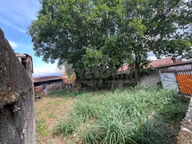 Lote/Terreno à venda, 360m² no Balneário Recanto do Sol, Caraguatatuba