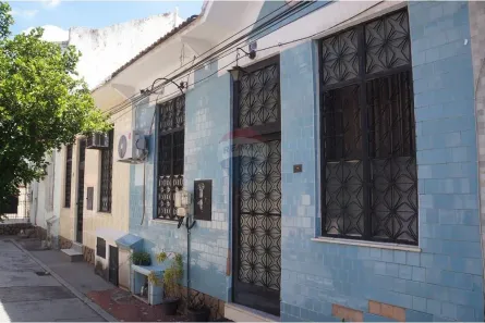  com 3 Quartos à venda, 50m² no Rocha, Rio de Janeiro