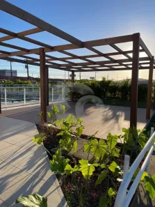 Casa de Condomínio com 3 Quartos à venda, 173m² no Aruana, Aracaju