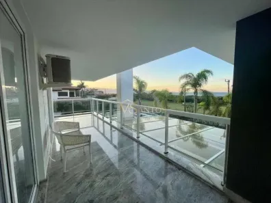 Casa com 4 Quartos à venda, 1050m² no Jurerê Internacional, Florianópolis